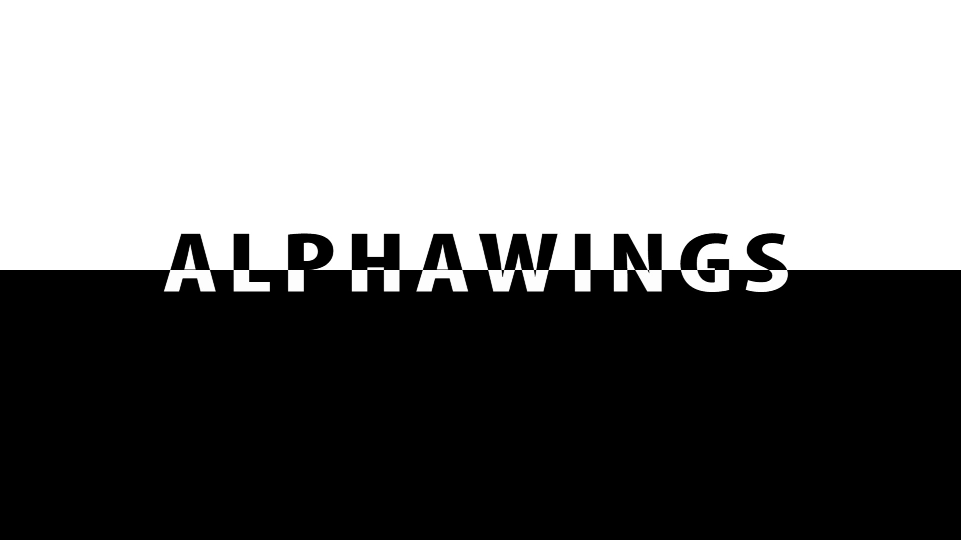 film-introducing-six-word-stories-alphawings